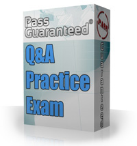 HP0-J15 Practice Exam Questions Demo icon